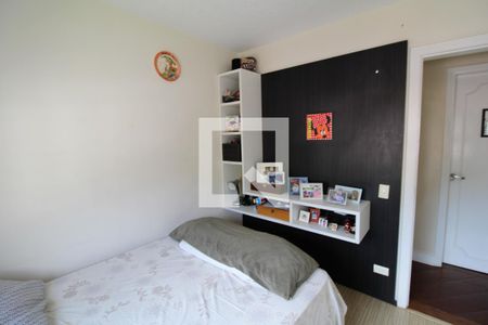Quarto 1 de apartamento para alugar com 3 quartos, 100m² em Jardim Sao Paulo(zona Norte), São Paulo