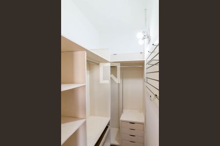 Apartamento à venda com 190m², 3 quartos e 2 vagasSuíte