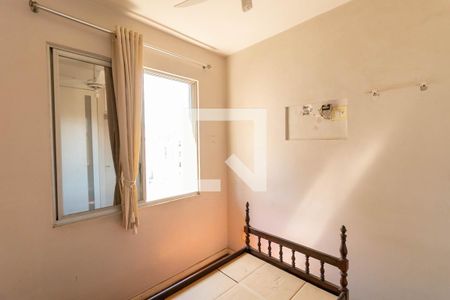 Apartamento à venda com 190m², 3 quartos e 2 vagasQuarto 1