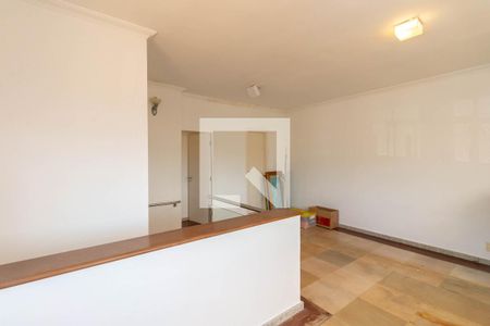 Apartamento à venda com 190m², 3 quartos e 2 vagas2° andar