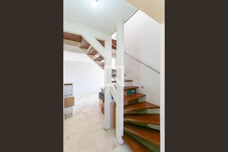 Sala de apartamento à venda com 3 quartos, 190m² em Coracao de Jesus, Belo Horizonte