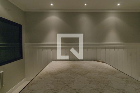 Apartamento para alugar com 199m², 4 quartos e 2 vagasQuarto 2- Suíte