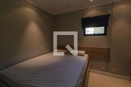 Apartamento para alugar com 199m², 4 quartos e 2 vagasQuarto 4- Suíte