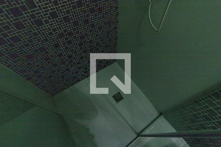 Apartamento para alugar com 199m², 4 quartos e 2 vagasBanheiro da Suíte 4