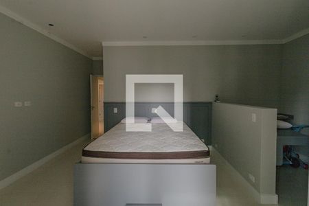 Apartamento para alugar com 199m², 4 quartos e 2 vagasQuarto 1 - Suíte
