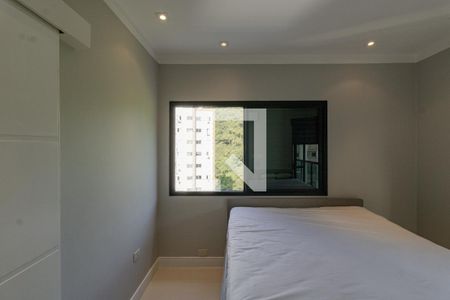 Apartamento para alugar com 199m², 4 quartos e 2 vagasQuarto 3- Suíte