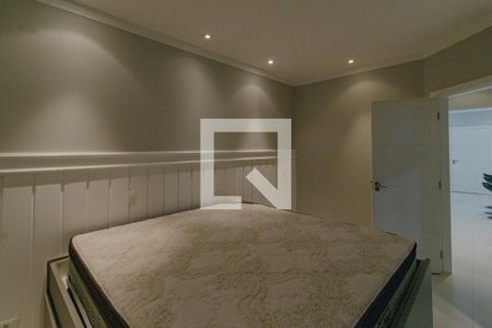 Apartamento para alugar com 199m², 4 quartos e 2 vagasQuarto 2- Suíte