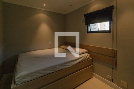 Apartamento para alugar com 199m², 4 quartos e 2 vagasQuarto 4- Suíte