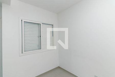 Quarto de kitnet/studio para alugar com 1 quarto, 30m² em Vila Guilhermina, São Paulo