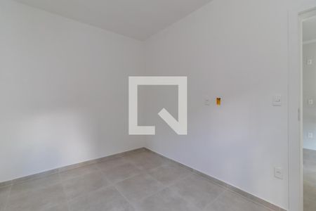 Quarto de apartamento à venda com 1 quarto, 33m² em Mandaqui, São Paulo