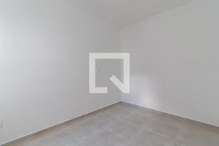 Apartamento à venda com 33m², 1 quarto e sem vagaQuarto