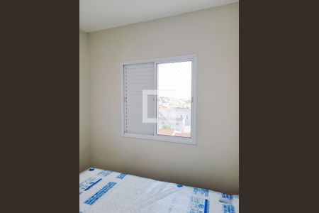 Apartamento à venda com 65m², 2 quartos e 1 vagaQuarto 2 - Janela