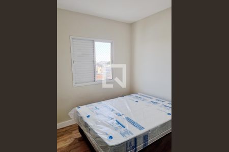 Apartamento à venda com 65m², 2 quartos e 1 vagaQuarto 2