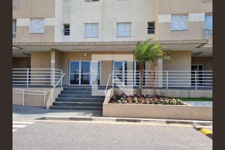 Apartamento à venda com 65m², 2 quartos e 1 vagaHome Office