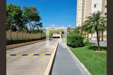 Apartamento à venda com 65m², 2 quartos e 1 vagaÁrea comum