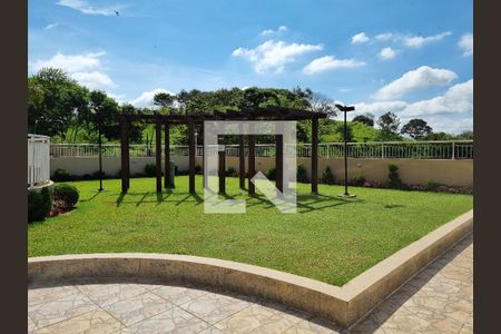 Apartamento à venda com 65m², 2 quartos e 1 vagaÁrea comum