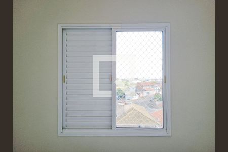 Apartamento à venda com 65m², 2 quartos e 1 vagaQuarto 2 - Janela