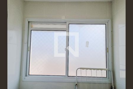 Apartamento à venda com 65m², 2 quartos e 1 vagaÁrea de Serviço - Vitro