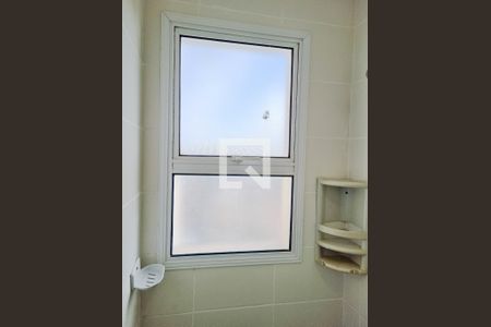 Apartamento à venda com 65m², 2 quartos e 1 vagaBanheiro - Janela