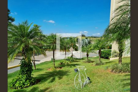 Apartamento à venda com 65m², 2 quartos e 1 vagaÁrea comum