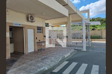 Apartamento à venda com 65m², 2 quartos e 1 vagaÁrea comum - Portaria