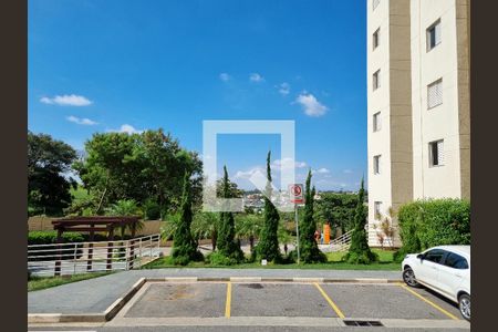 Apartamento à venda com 65m², 2 quartos e 1 vagaVagas