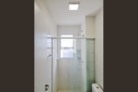 Apartamento à venda com 65m², 2 quartos e 1 vagaBanheiro