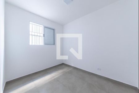 Studio para alugar com 25m², 1 quarto e sem vagaStudio