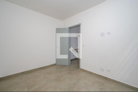 Studio de casa para alugar com 1 quarto, 27m² em Vila Guarani (zona Sul), São Paulo