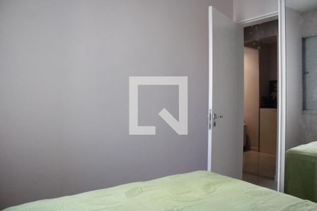 Quarto 1 de apartamento à venda com 2 quartos, 63m² em Mooca, São Paulo