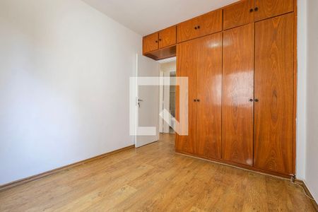 Apartamento para alugar com 85m², 3 quartos e 1 vaga Apartamento para alugar com 85m², 3 quartos e 1 vagaQuarto 2