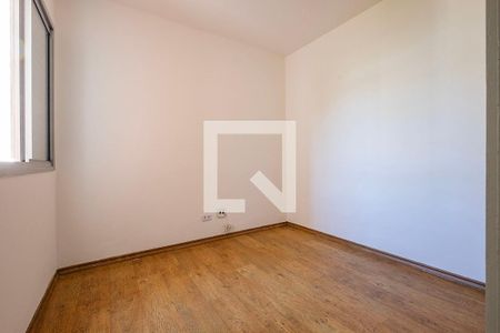 Apartamento para alugar com 85m², 3 quartos e 1 vaga Apartamento para alugar com 85m², 3 quartos e 1 vagaQuarto 3