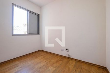 Apartamento para alugar com 85m², 3 quartos e 1 vaga Apartamento para alugar com 85m², 3 quartos e 1 vagaQuarto 3