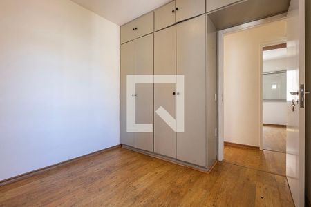 Apartamento para alugar com 85m², 3 quartos e 1 vaga Apartamento para alugar com 85m², 3 quartos e 1 vagaQuarto 3