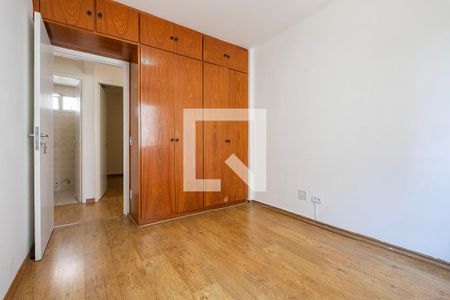 Apartamento para alugar com 85m², 3 quartos e 1 vaga Apartamento para alugar com 85m², 3 quartos e 1 vagaQuarto 2