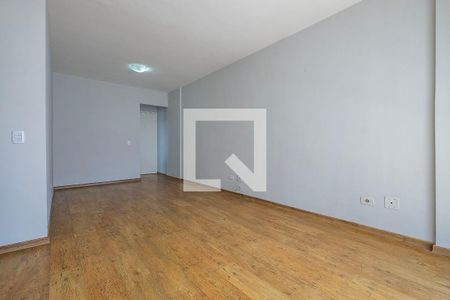 Apartamento para alugar com 85m², 3 quartos e 1 vaga Apartamento para alugar com 85m², 3 quartos e 1 vagaSala