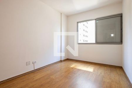 Apartamento para alugar com 85m², 3 quartos e 1 vaga Apartamento para alugar com 85m², 3 quartos e 1 vagaQuarto 2