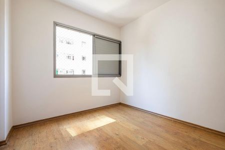 Apartamento para alugar com 85m², 3 quartos e 1 vaga Apartamento para alugar com 85m², 3 quartos e 1 vagaQuarto 2