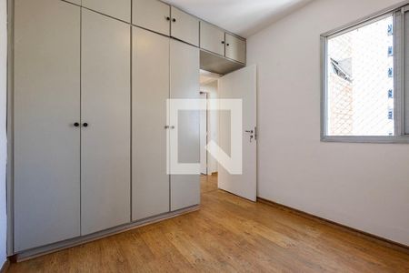 Apartamento para alugar com 85m², 3 quartos e 1 vaga Apartamento para alugar com 85m², 3 quartos e 1 vagaQuarto 3