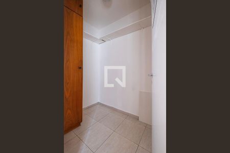 Apartamento para alugar com 85m², 3 quartos e 1 vaga Apartamento para alugar com 85m², 3 quartos e 1 vagaÁrea de Serviço - Quarto