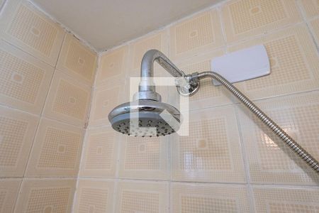 Apartamento para alugar com 85m², 3 quartos e 1 vaga Apartamento para alugar com 85m², 3 quartos e 1 vagaSuíte - Banheiro