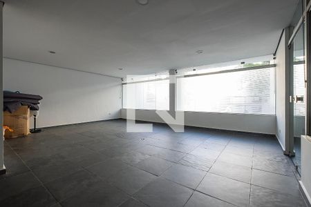 Apartamento para alugar com 85m², 3 quartos e 1 vaga Apartamento para alugar com 85m², 3 quartos e 1 vagaSalão de Festas