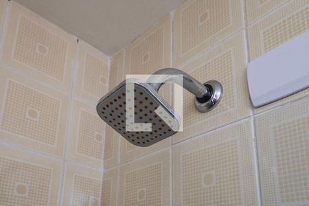 Apartamento para alugar com 85m², 3 quartos e 1 vaga Apartamento para alugar com 85m², 3 quartos e 1 vagaBanheiro