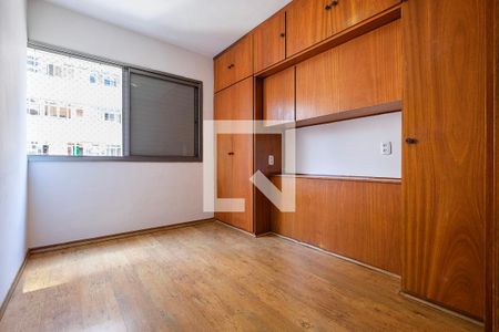 Apartamento para alugar com 85m², 3 quartos e 1 vaga Apartamento para alugar com 85m², 3 quartos e 1 vagaSuíte