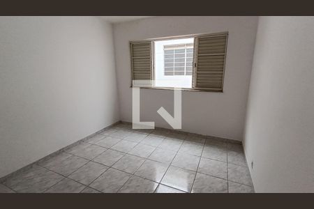 Casa para alugar com 212m², 3 quartos e 1 vagaQuarto 1