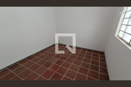 Casa para alugar com 212m², 3 quartos e 1 vagaCopa