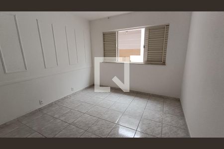 Casa para alugar com 212m², 3 quartos e 1 vagaSuíte