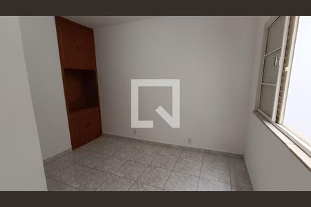 Casa para alugar com 212m², 3 quartos e 1 vagaQuarto 2