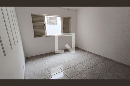 Casa para alugar com 212m², 3 quartos e 1 vagaSuíte