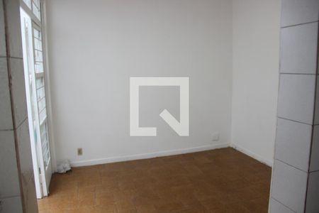 Casa para alugar com 212m², 3 quartos e 1 vagaSala de Jantar